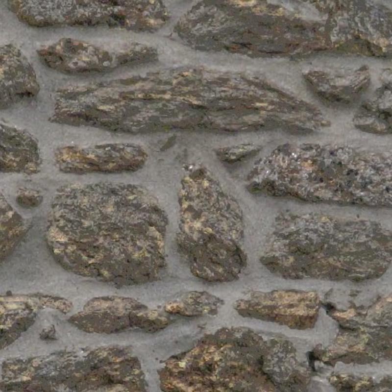 Textures   -   ARCHITECTURE   -   STONES WALLS   -   Stone walls  - Old wall stone texture seamless 08522 - HR Full resolution preview demo