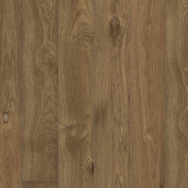 Textures   -   ARCHITECTURE   -   WOOD FLOORS   -   Parquet medium  - Parquet medium color texture seamless 16918 - HR Full resolution preview demo