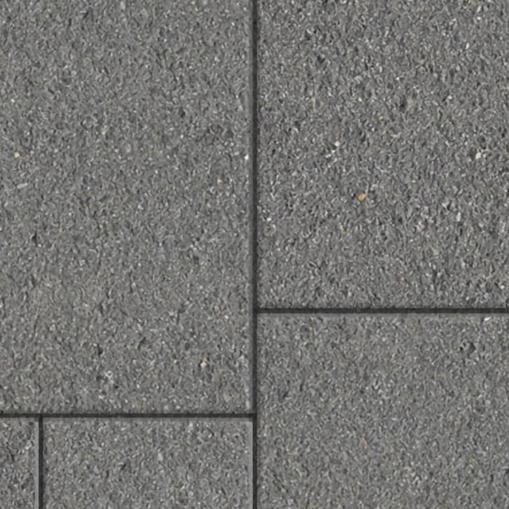 Textures   -   ARCHITECTURE   -   PAVING OUTDOOR   -   Pavers stone   -   Blocks mixed  - Pavers stone mixed size PBR texture seamless 21981 - HR Full resolution preview demo