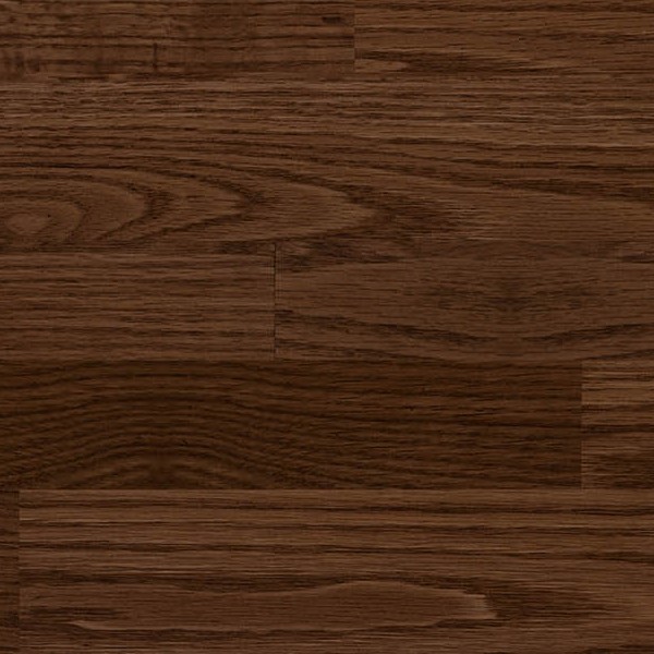 Textures   -   ARCHITECTURE   -   WOOD FLOORS   -   Parquet dark  - Dark parquet flooring texture seamless 16899 - HR Full resolution preview demo