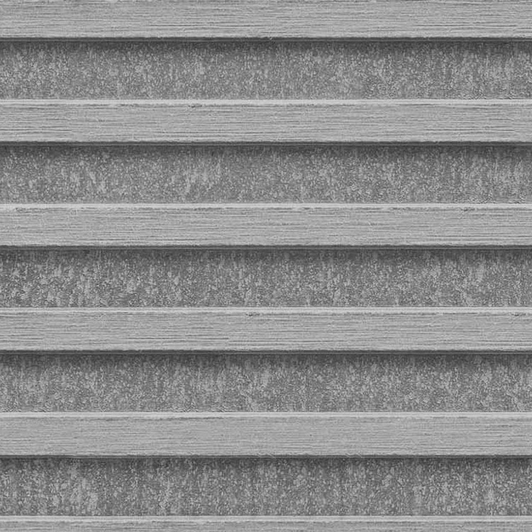 Textures   -   ARCHITECTURE   -   CONCRETE   -   Plates   -   Clean  - Equitone fiber cement facade panel texture seamless 20903 - HR Full resolution preview demo