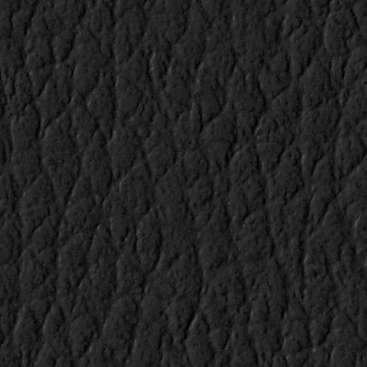 Textures   -   MATERIALS   -   LEATHER  - Leather texture seamless 09718 - HR Full resolution preview demo