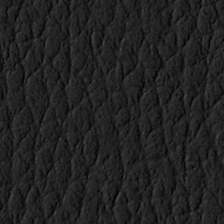 Textures   -   MATERIALS   -   LEATHER  - Leather texture seamless 09718 - HR Full resolution preview demo