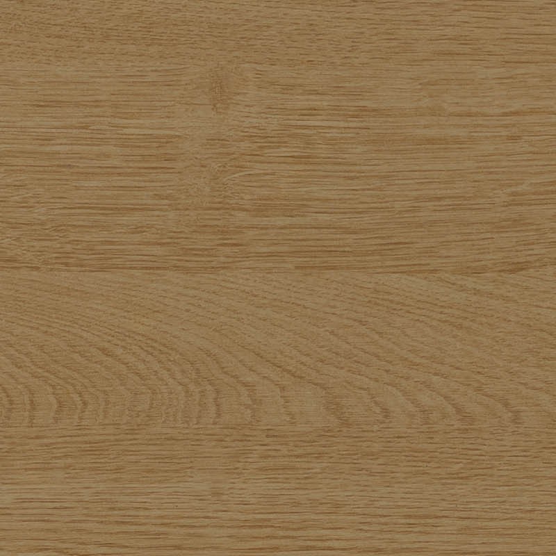 Textures   -   ARCHITECTURE   -   WOOD   -   Fine wood   -   Medium wood  - Oak wood board PBR texture seamless 22565 - HR Full resolution preview demo