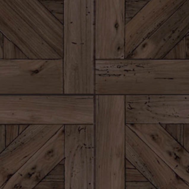 Textures   -   ARCHITECTURE   -   WOOD FLOORS   -   Geometric pattern  - Parquet geometric pattern texture seamless 04856 - HR Full resolution preview demo