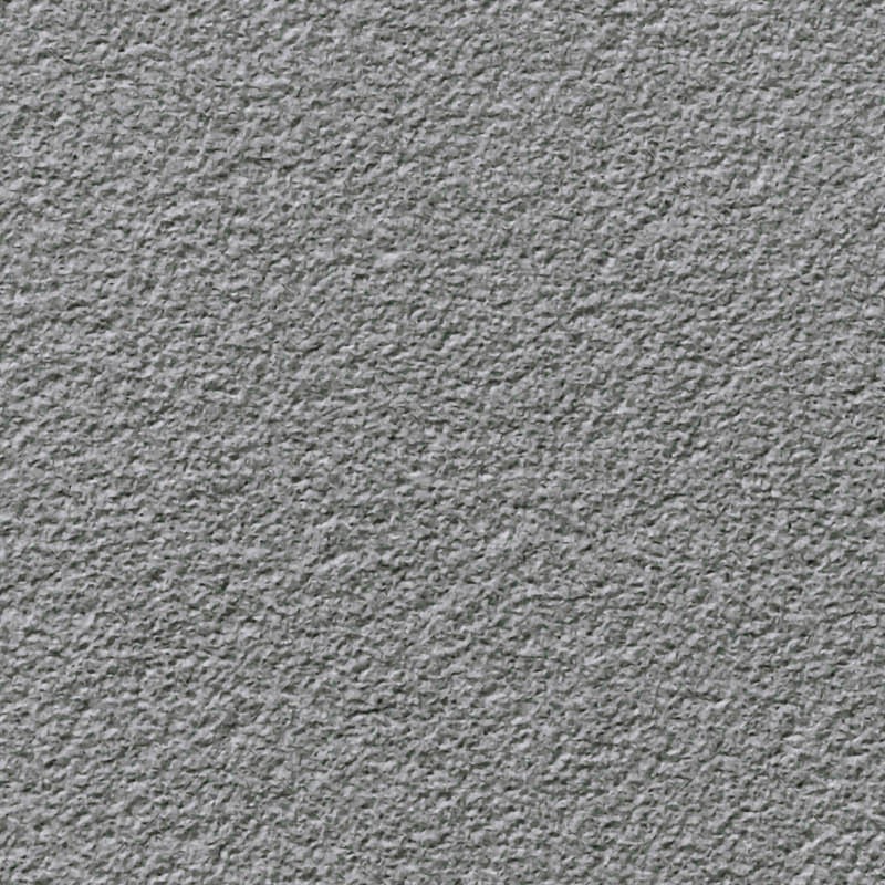 Textures   -   ARCHITECTURE   -   CONCRETE   -   Bare   -   Clean walls  - Concrete bare clean texture seamless 01329 - HR Full resolution preview demo