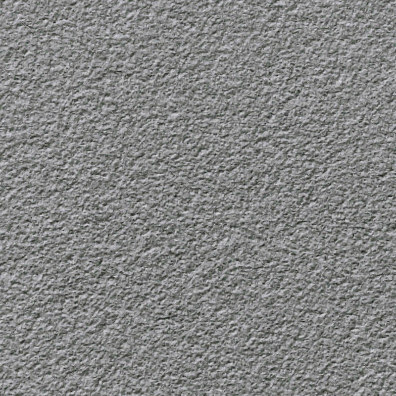 Textures   -   ARCHITECTURE   -   CONCRETE   -   Bare   -   Clean walls  - Concrete bare clean texture seamless 01329 - HR Full resolution preview demo