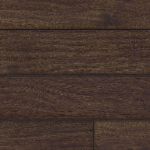 Textures   -   ARCHITECTURE   -   WOOD FLOORS   -   Parquet dark  - Dark parquet flooring texture seamless 16900 - HR Full resolution preview demo