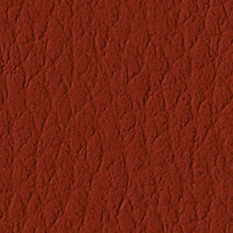 Textures   -   MATERIALS   -   LEATHER  - Leather texture seamless 09719 - HR Full resolution preview demo