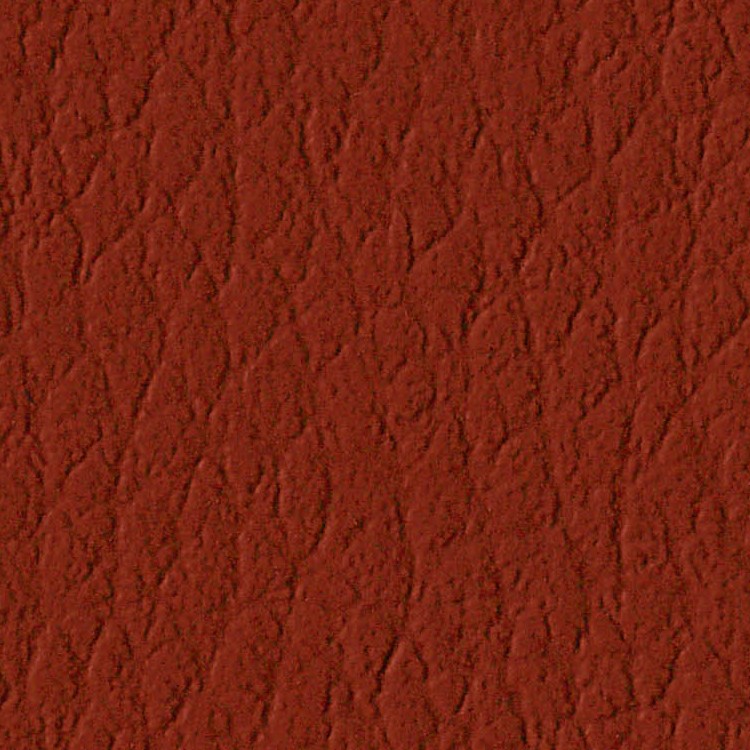 Seamless Leather Textures - Rough Pack Graphic by Arthitecture Home ·  Creative Fabrica