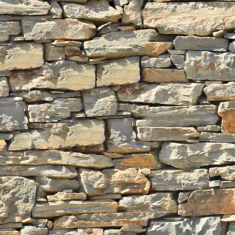 Textures   -   ARCHITECTURE   -   STONES WALLS   -   Stone walls  - Old wall stone texture seamless 08524 - HR Full resolution preview demo