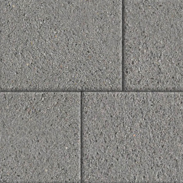 Textures   -   ARCHITECTURE   -   PAVING OUTDOOR   -   Pavers stone   -   Blocks mixed  - pavers stone mixed size PBR texture seamless 21983 - HR Full resolution preview demo