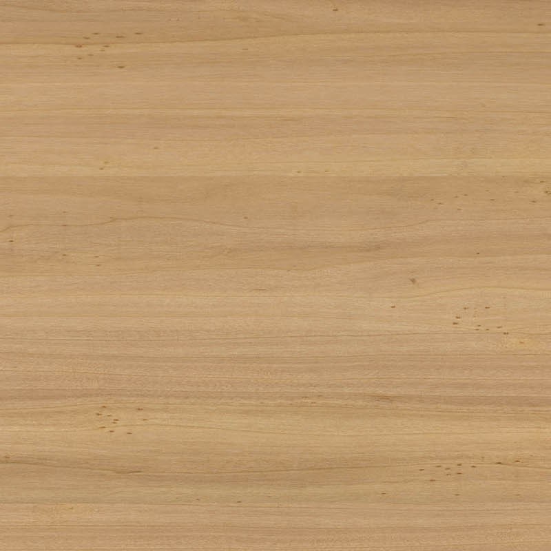 Textures   -   ARCHITECTURE   -   WOOD   -   Fine wood   -   Medium wood  - Vicenza oak wood board PBR texture seamless 22566 - HR Full resolution preview demo