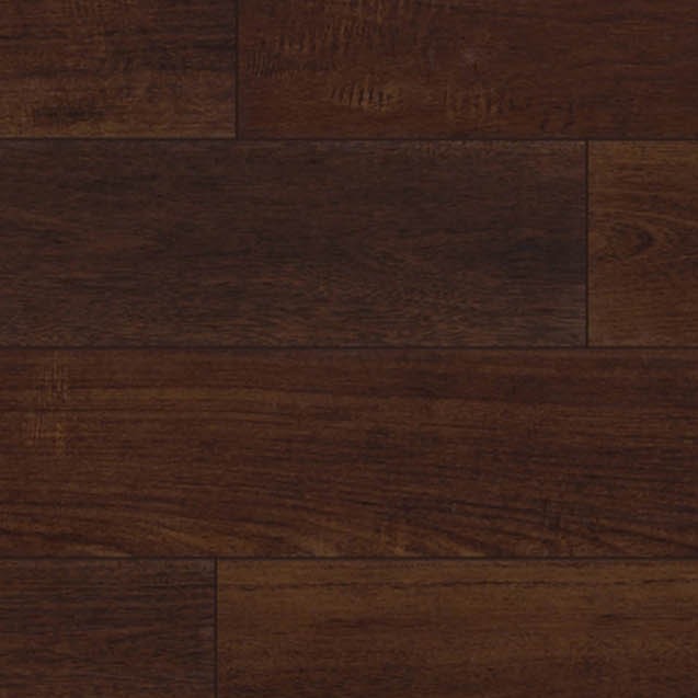 Textures   -   ARCHITECTURE   -   WOOD FLOORS   -   Parquet dark  - Dark parquet flooring texture seamless 16901 - HR Full resolution preview demo