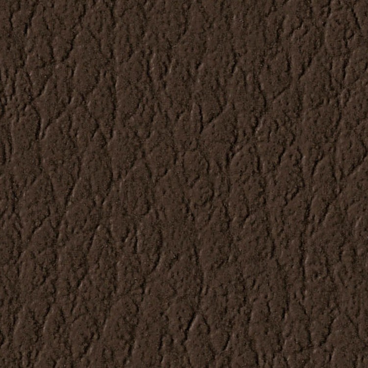 Textures   -   MATERIALS   -   LEATHER  - Leather texture seamless 09720 - HR Full resolution preview demo