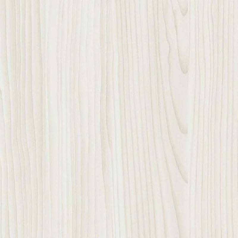 Textures   -   ARCHITECTURE   -   WOOD   -   Fine wood   -   Light wood  - Light spruce fine wood PBR texture-seamless 21560 - HR Full resolution preview demo