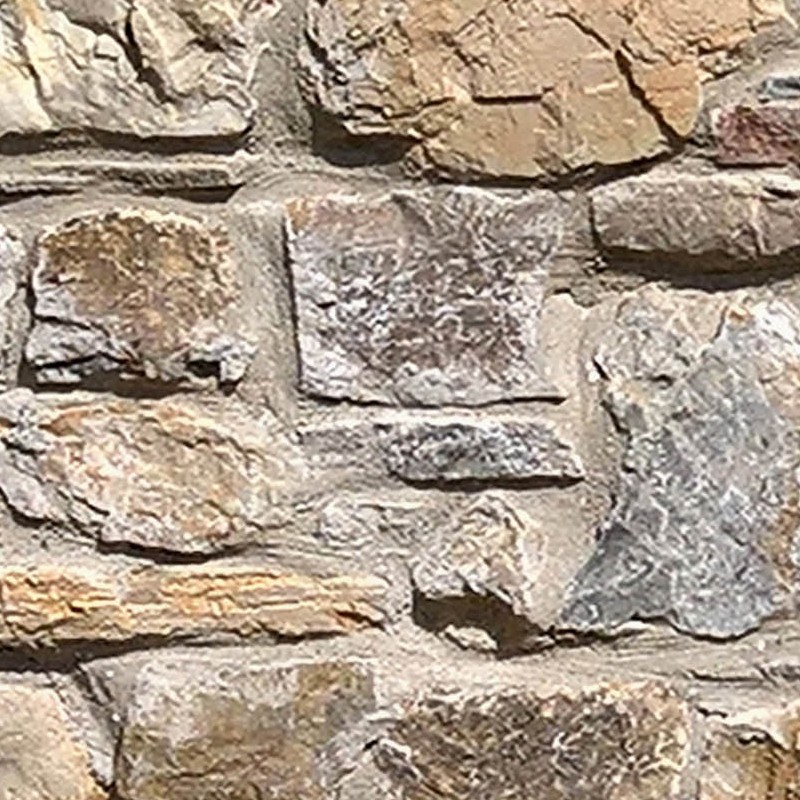 Textures   -   ARCHITECTURE   -   STONES WALLS   -   Stone walls  - Old wall stone texture seamless 08525 - HR Full resolution preview demo