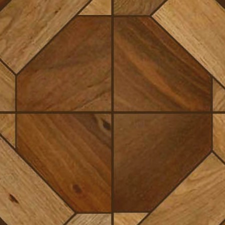 Textures   -   ARCHITECTURE   -   WOOD FLOORS   -   Geometric pattern  - Parquet geometric pattern texture seamless 04858 - HR Full resolution preview demo