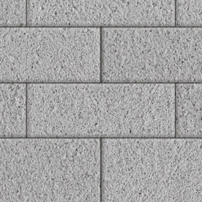 Textures   -   ARCHITECTURE   -   PAVING OUTDOOR   -   Pavers stone   -   Blocks mixed  - Pavers stone mixed size PBR texture seamless 21984 - HR Full resolution preview demo