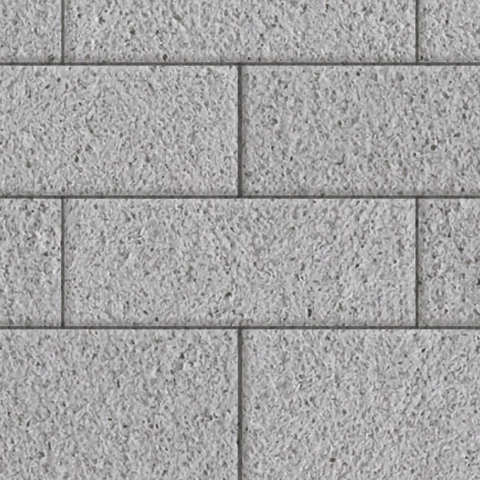 Textures   -   ARCHITECTURE   -   PAVING OUTDOOR   -   Pavers stone   -   Blocks mixed  - Pavers stone mixed size PBR texture seamless 21984 - HR Full resolution preview demo