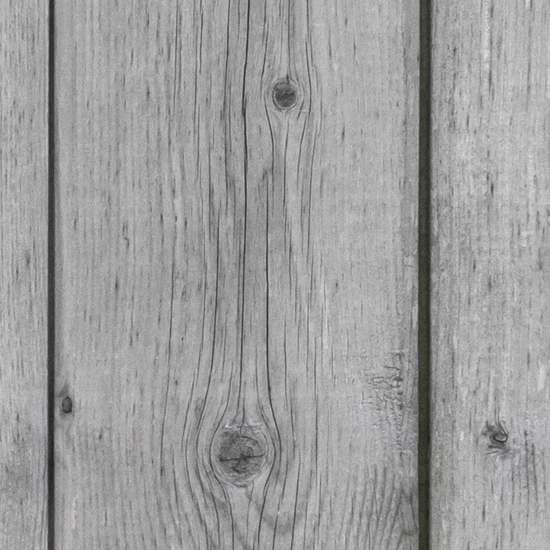 Wood decking texture seamless 09345