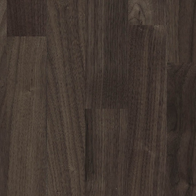 Textures   -   ARCHITECTURE   -   WOOD FLOORS   -   Parquet dark  - Dark parquet flooring texture seamless 16902 - HR Full resolution preview demo