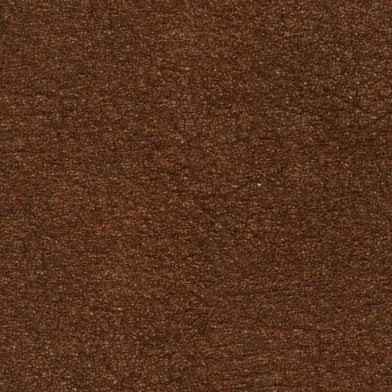 Textures   -   MATERIALS   -   LEATHER  - Leather texture seamless 09721 - HR Full resolution preview demo