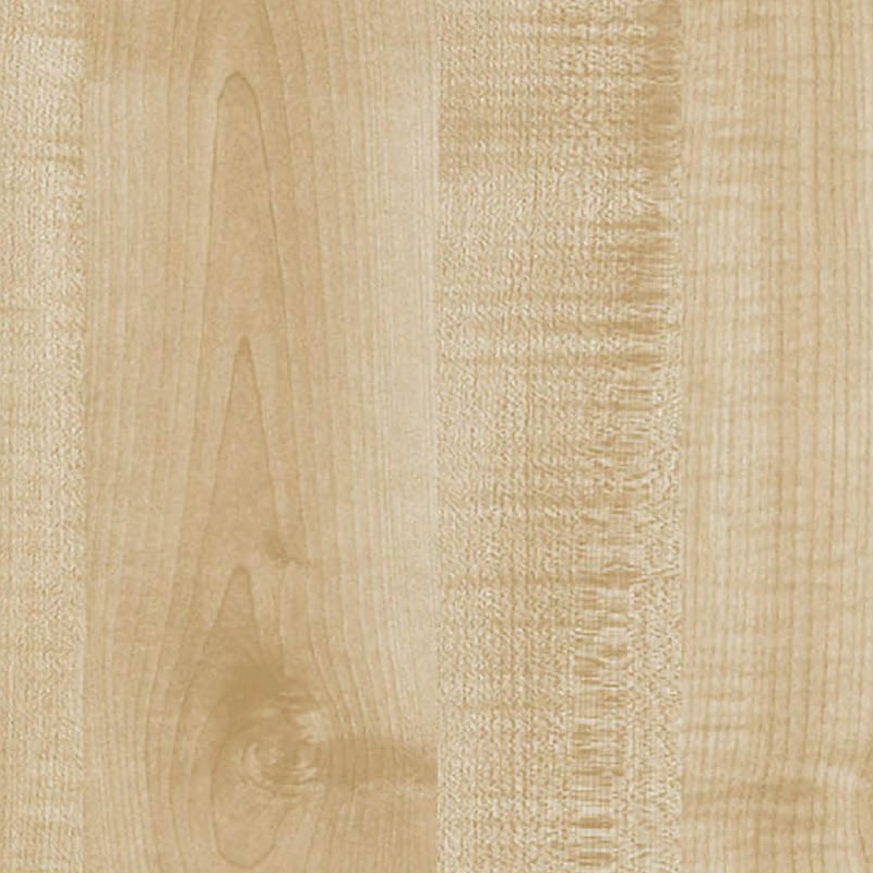 Textures   -   ARCHITECTURE   -   WOOD   -   Fine wood   -   Light wood  - Maple fine wood PBR texture seamless 22012 - HR Full resolution preview demo