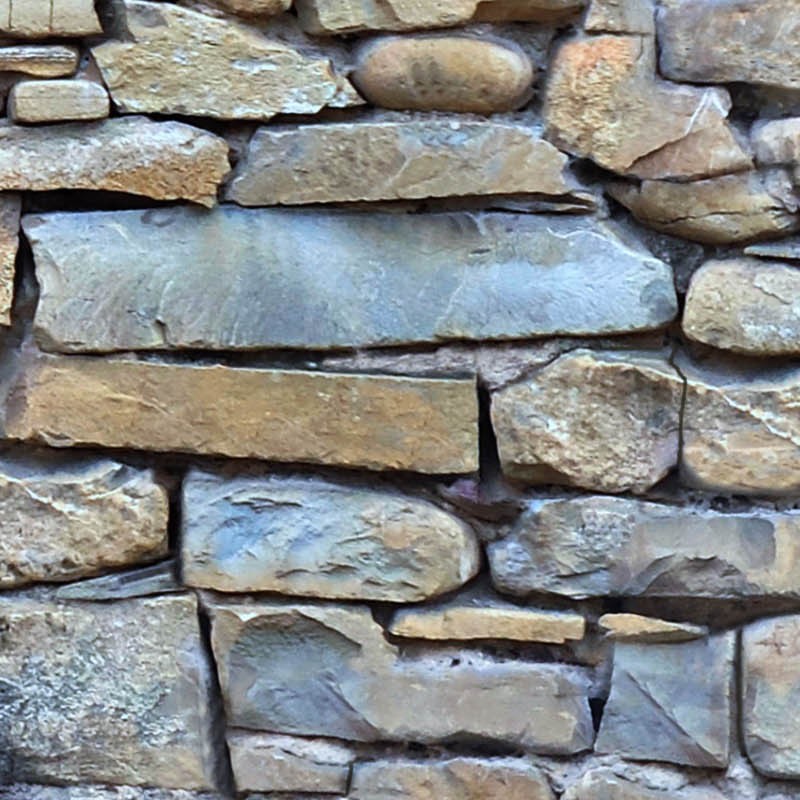 Textures   -   ARCHITECTURE   -   STONES WALLS   -   Stone walls  - Old wall stone texture seamless 08526 - HR Full resolution preview demo