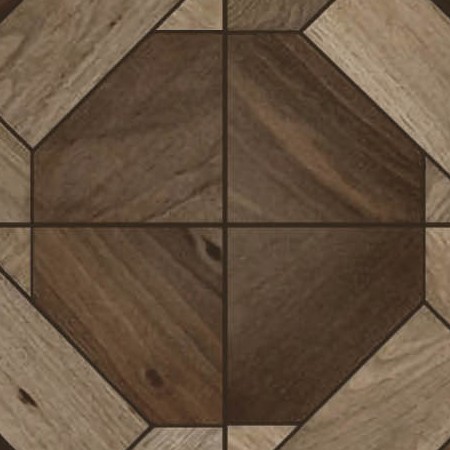 Textures   -   ARCHITECTURE   -   WOOD FLOORS   -   Geometric pattern  - Parquet geometric pattern texture seamless 04859 - HR Full resolution preview demo