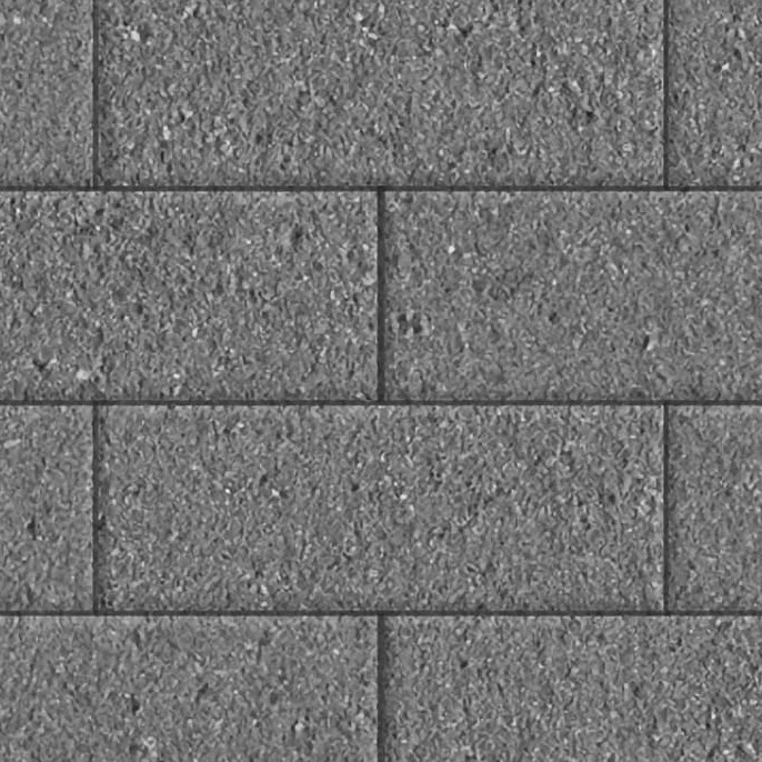 Textures   -   ARCHITECTURE   -   PAVING OUTDOOR   -   Pavers stone   -   Blocks mixed  - Pavers stone mixed size PBR texture seamless 21985 - HR Full resolution preview demo