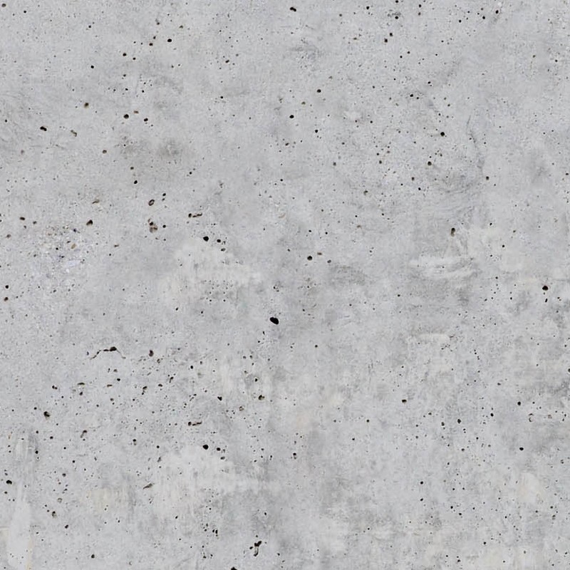 Textures   -   ARCHITECTURE   -   CONCRETE   -   Bare   -   Clean walls  - Concrete bare clean texture seamless 01332 - HR Full resolution preview demo