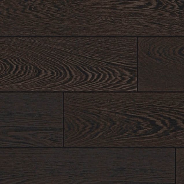 Textures   -   ARCHITECTURE   -   WOOD FLOORS   -   Parquet dark  - Dark parquet flooring texture seamless 16903 - HR Full resolution preview demo