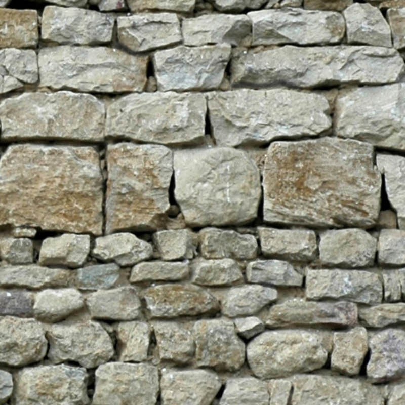 Textures   -   ARCHITECTURE   -   STONES WALLS   -   Stone walls  - Old wall stone texture seamless 08527 - HR Full resolution preview demo