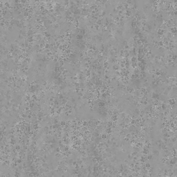 Textures   -   ARCHITECTURE   -   CONCRETE   -   Bare   -   Clean walls  - Concrete bare clean texture seamless 01207 - HR Full resolution preview demo