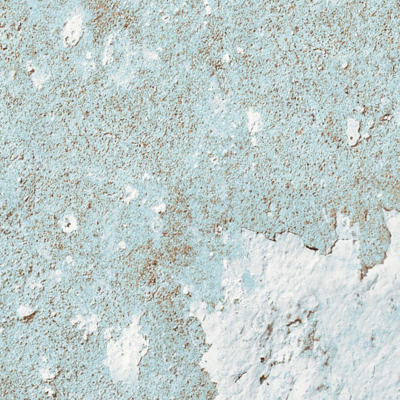 Textures   -   ARCHITECTURE   -   CONCRETE   -   Bare   -   Damaged walls  - Concrete bare damaged texture seamless 01373 - HR Full resolution preview demo