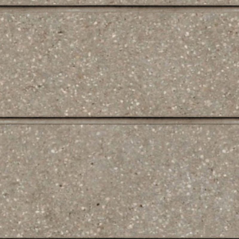 Textures   -   ARCHITECTURE   -   CONCRETE   -   Plates   -   Clean  - Concrete clean plates wall texture seamless 01636 - HR Full resolution preview demo
