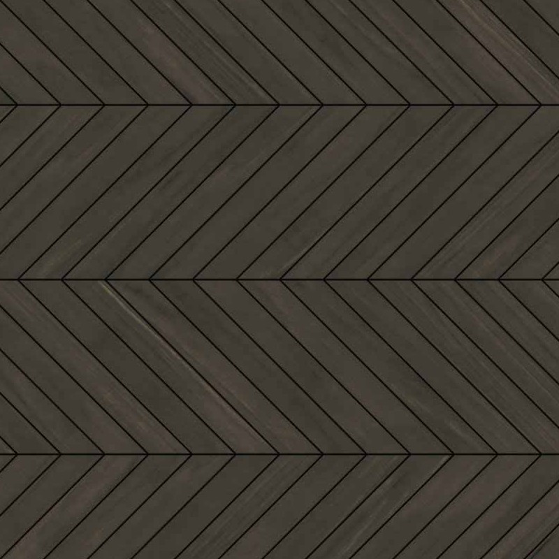 Textures   -   ARCHITECTURE   -   WOOD FLOORS   -   Herringbone  - Herringbone parquet texture seamless 04900 - HR Full resolution preview demo