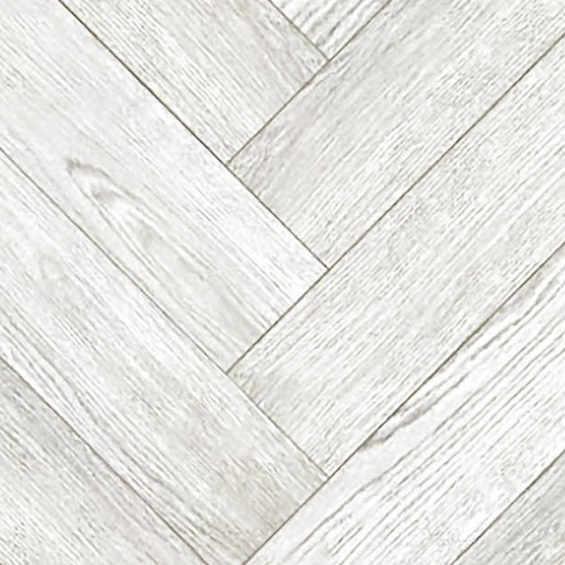 Textures   -   ARCHITECTURE   -   WOOD FLOORS   -   Parquet white  - Herringbone white wood flooring texture seamless 05459 - HR Full resolution preview demo