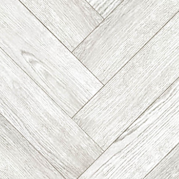 White Wood Floor Texture Seamless