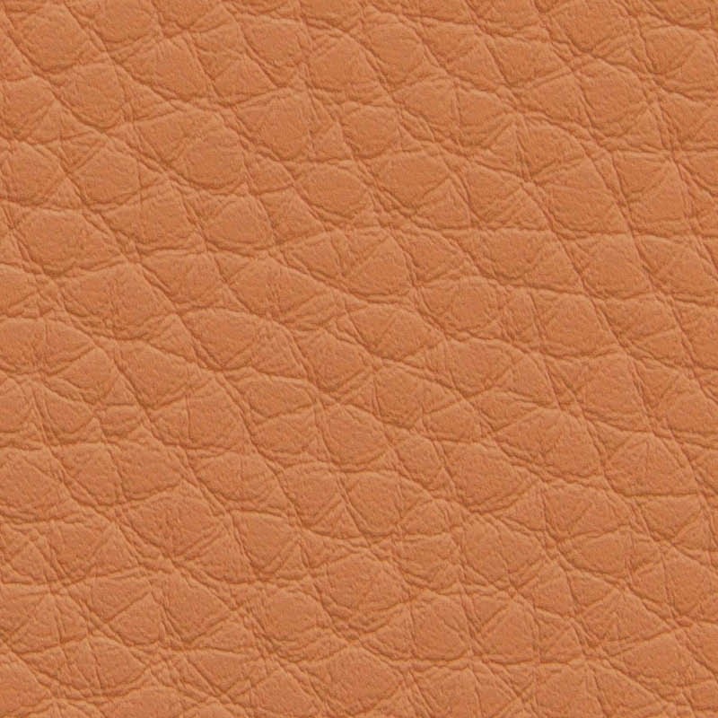 Textures   -   MATERIALS   -   LEATHER  - Leather texture seamless 09600 - HR Full resolution preview demo
