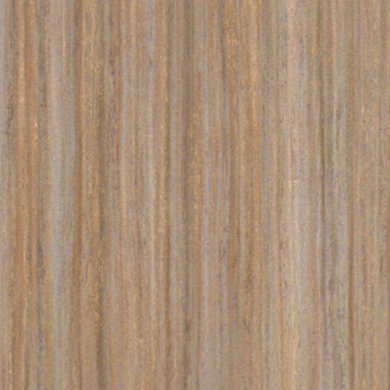 Textures - ARCHITECTURE - LINOLEUM - LINEAR - Linoleum floor shade 5225 pbr texture seamless 22538 - HR Full resolution preview demo