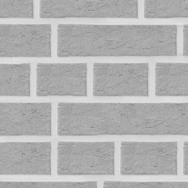 Textures   -   ARCHITECTURE   -   BRICKS   -   Colored Bricks   -   Sandblasted  - sandblasted bricks colored texture seamless 21358 - HR Full resolution preview demo