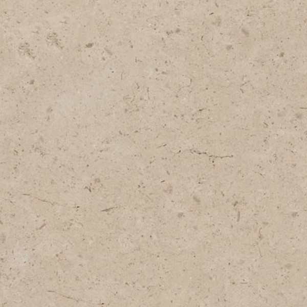 Textures   -   ARCHITECTURE   -   MARBLE SLABS   -   Cream  - Slab marble cream Imperiale texture seamless 02050 - HR Full resolution preview demo