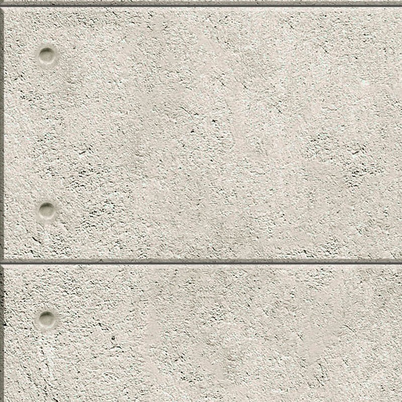 Textures   -   ARCHITECTURE   -   CONCRETE   -   Plates   -   Tadao Ando  - Tadao ando concrete plates seamless 01828 - HR Full resolution preview demo
