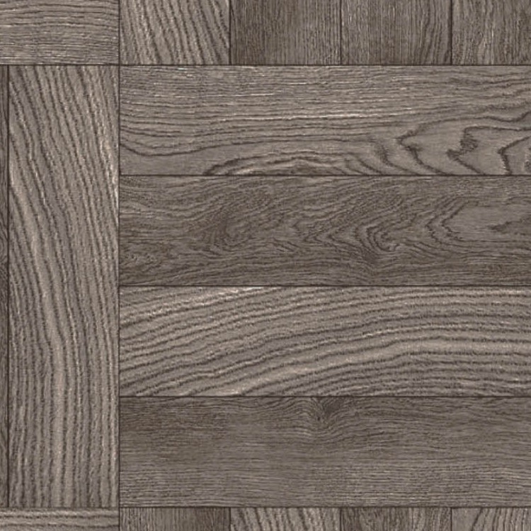 Textures   -   ARCHITECTURE   -   WOOD FLOORS   -   Parquet square  - Wood flooring square texture seamless 05400 - HR Full resolution preview demo