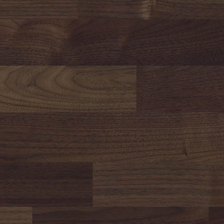 Textures   -   ARCHITECTURE   -   WOOD FLOORS   -   Parquet dark  - Dark parquet flooring texture seamless 16904 - HR Full resolution preview demo