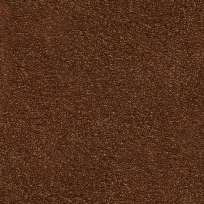 Textures   -   MATERIALS   -   LEATHER  - Leather texture seamless 09723 - HR Full resolution preview demo