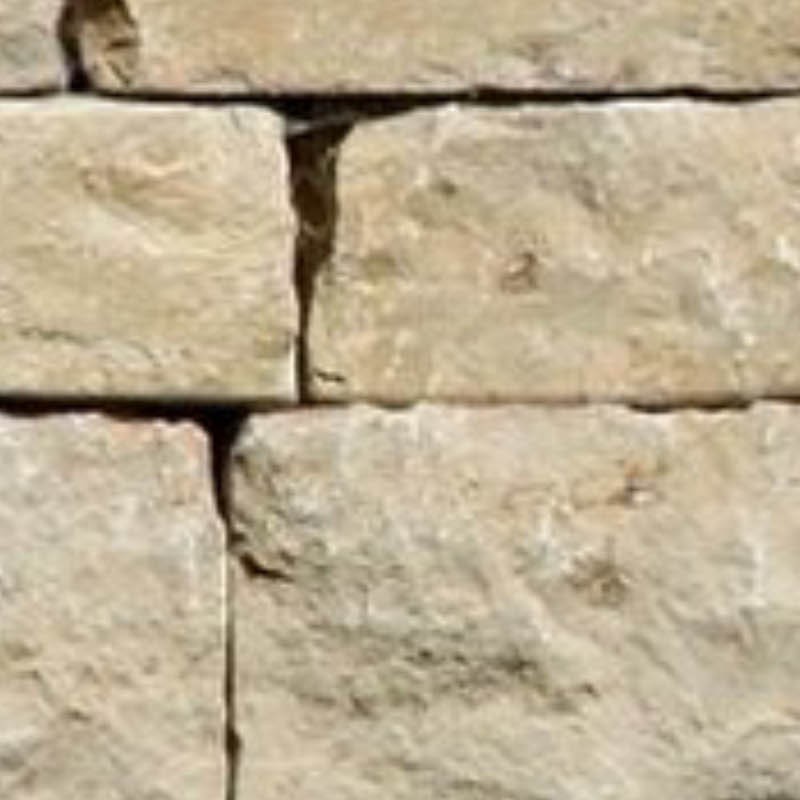 Textures   -   ARCHITECTURE   -   STONES WALLS   -   Stone blocks  - stone blocks wall pbr texture seamless 22579 - HR Full resolution preview demo