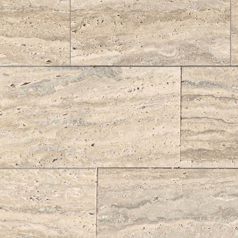 Travertine Floor Texture New Paving Made With Italian Travertine Stone Travertine Floor Texture New Paving Made With Italian Travertine Stone
